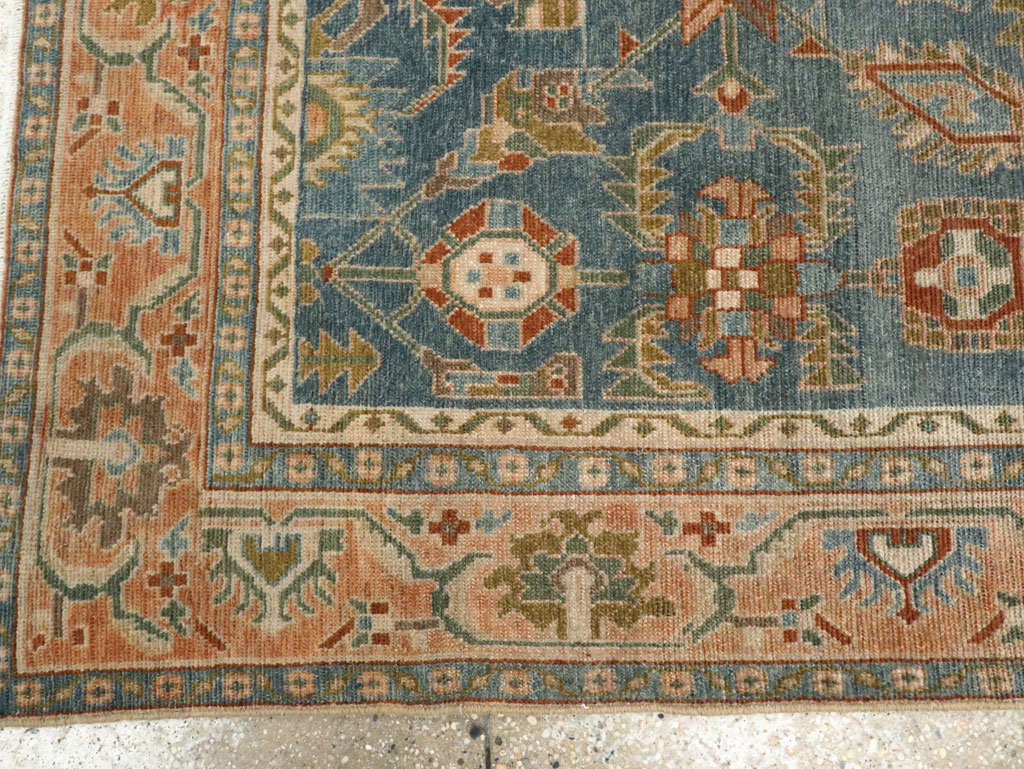 malayer Rug - # 106567