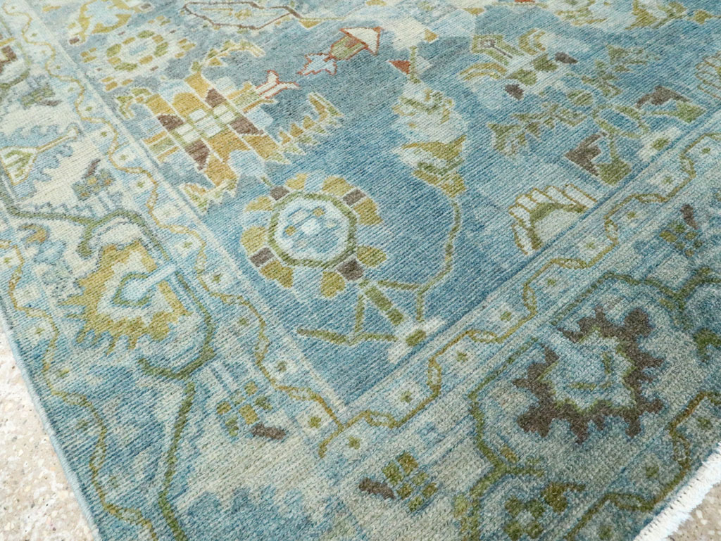 malayer Rug - # 106587