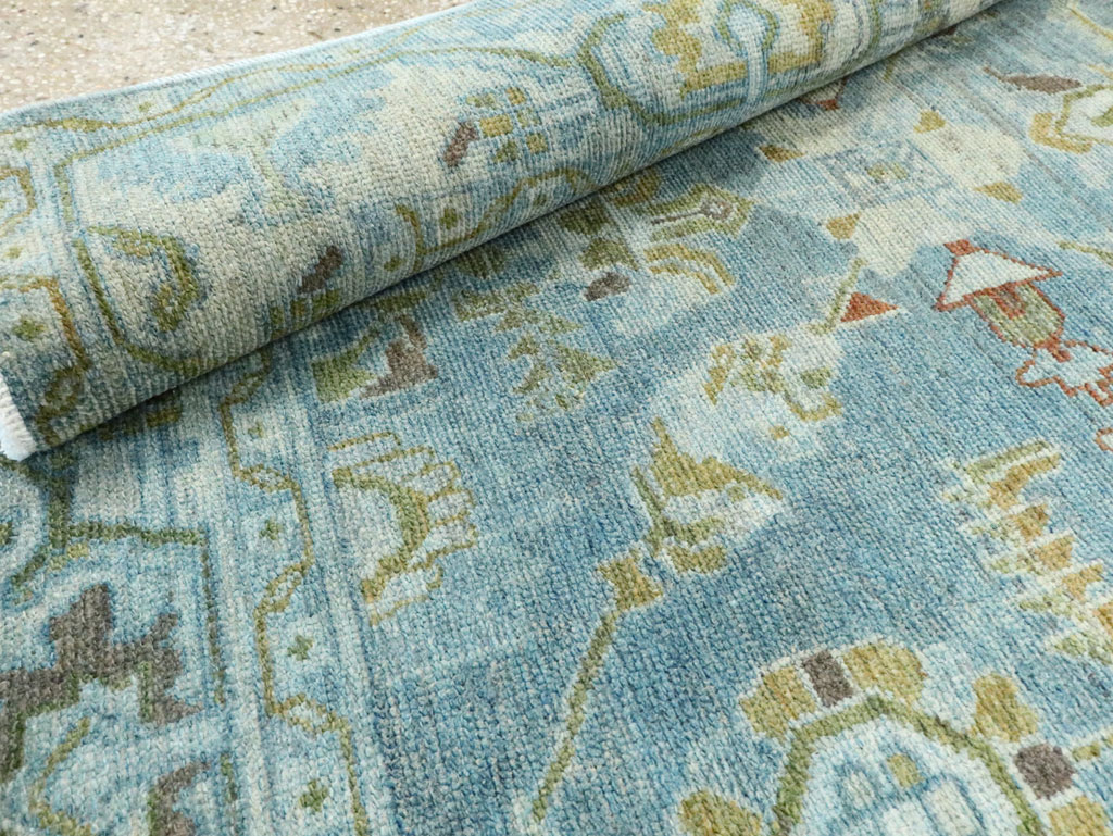 malayer Rug - # 106587