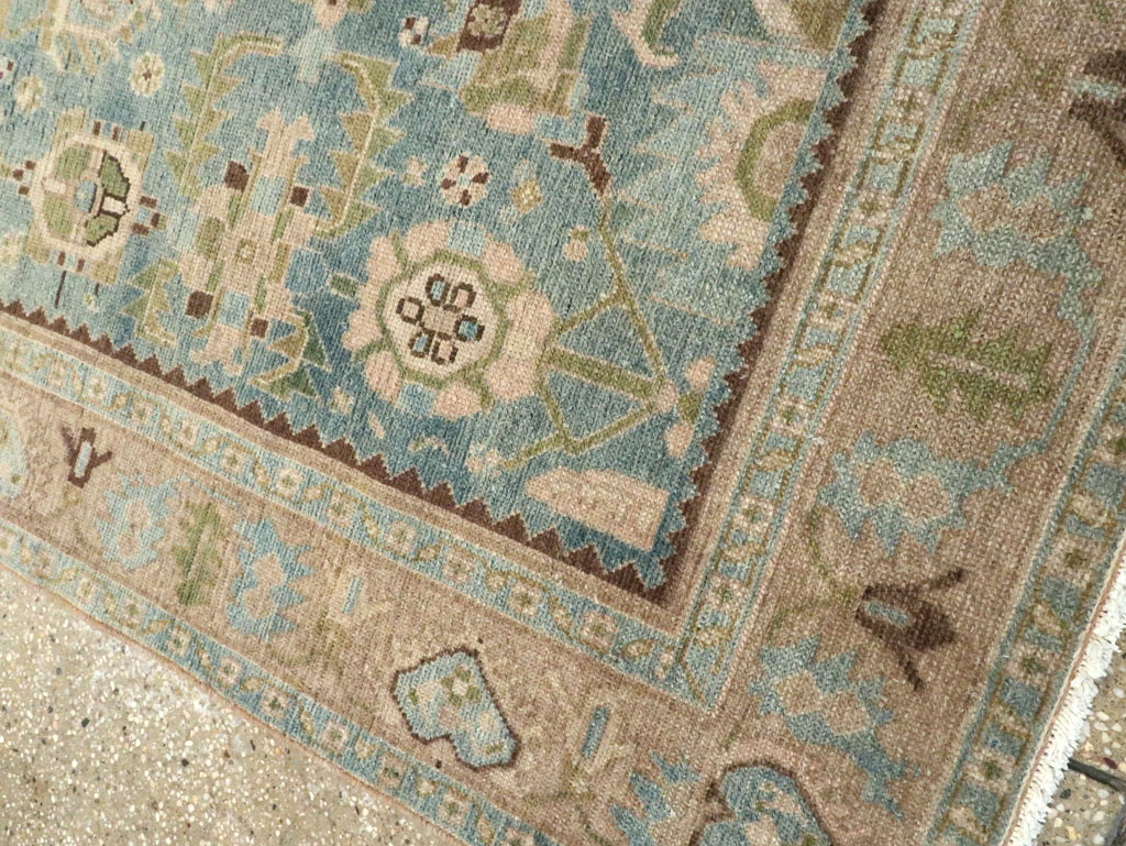 malayer Rug - # 106599