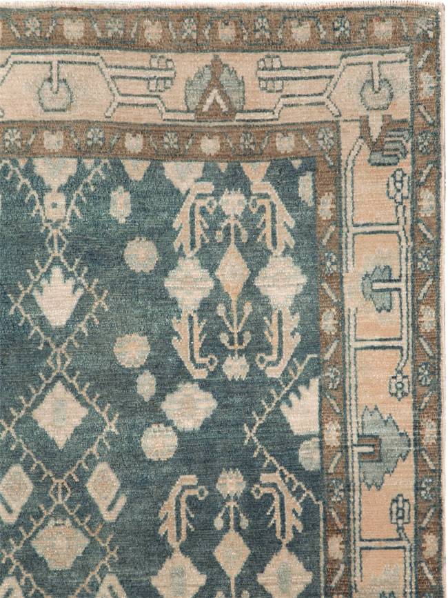 malayer Rug - # 106600