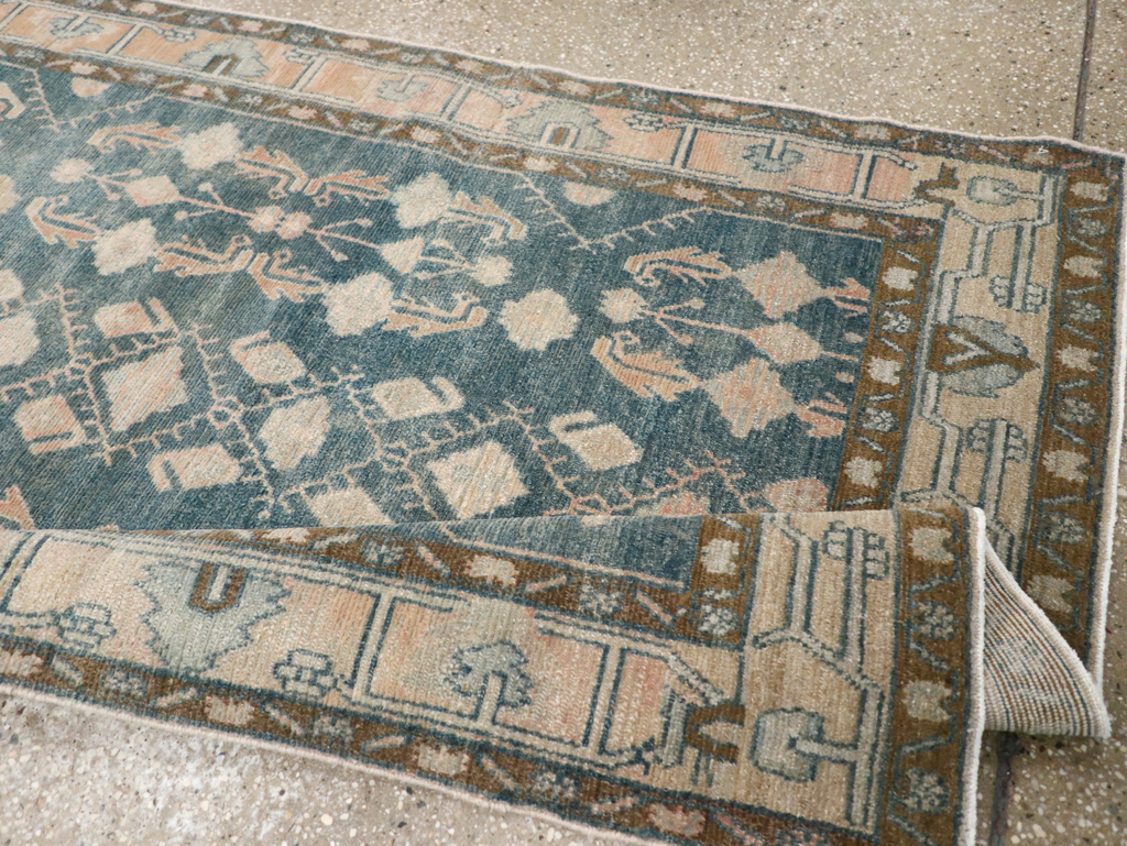 malayer Rug - # 106600