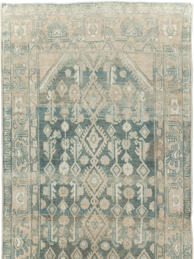 malayer Rug - # 106784