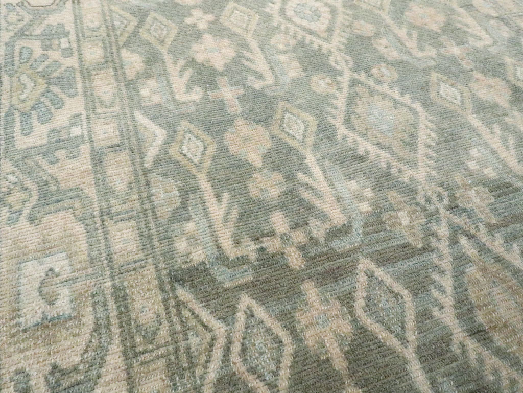 malayer Rug - # 106784