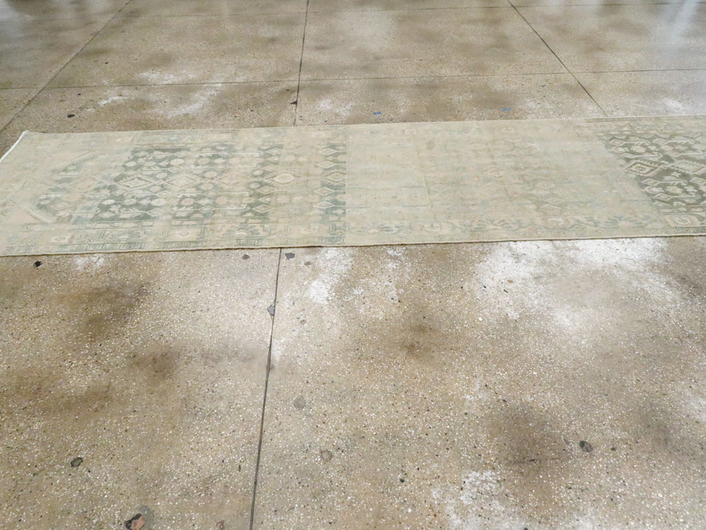 malayer Rug - # 106784