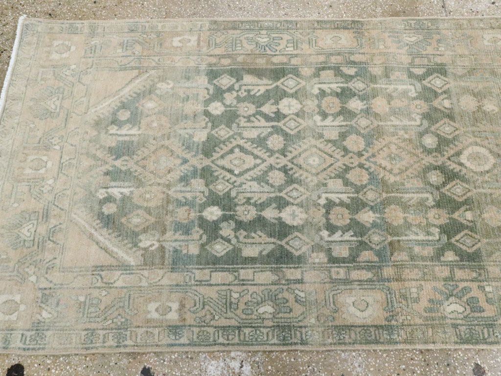 malayer Rug - # 106784