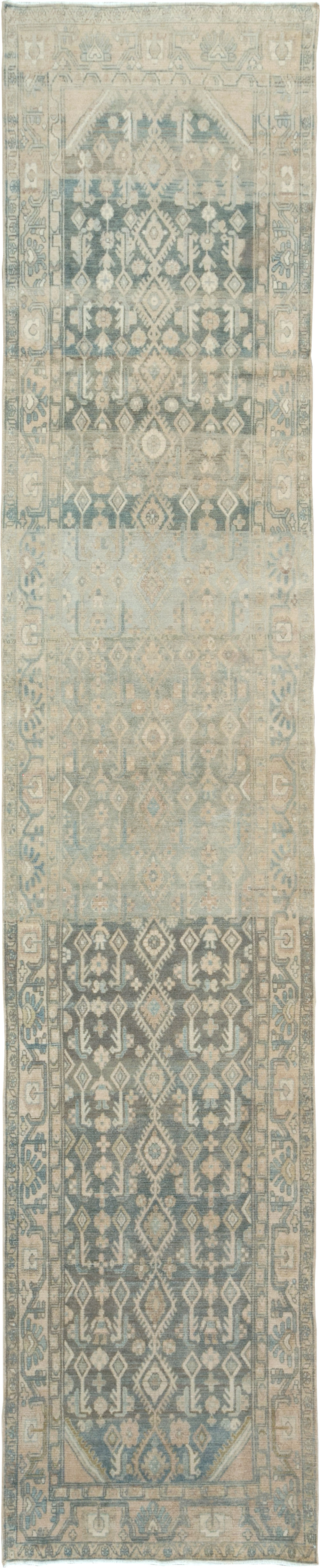 malayer Rug - # 106784