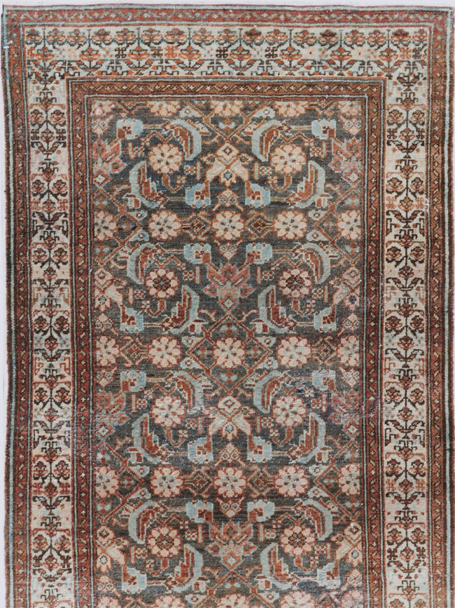 malayer Rug - # 106828