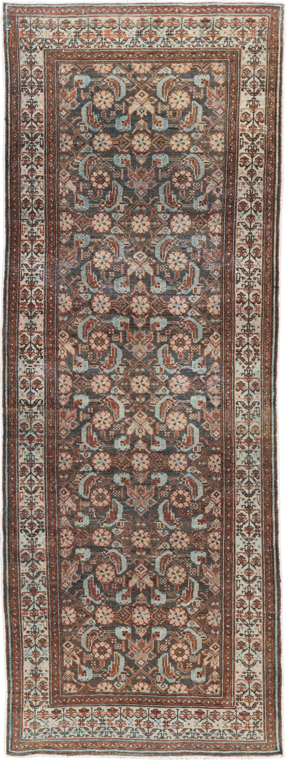 malayer Rug - # 106828