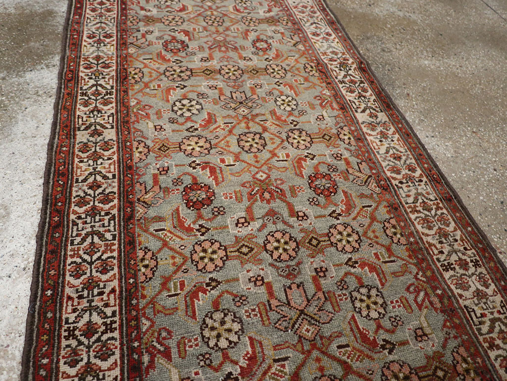malayer Rug - # 106865
