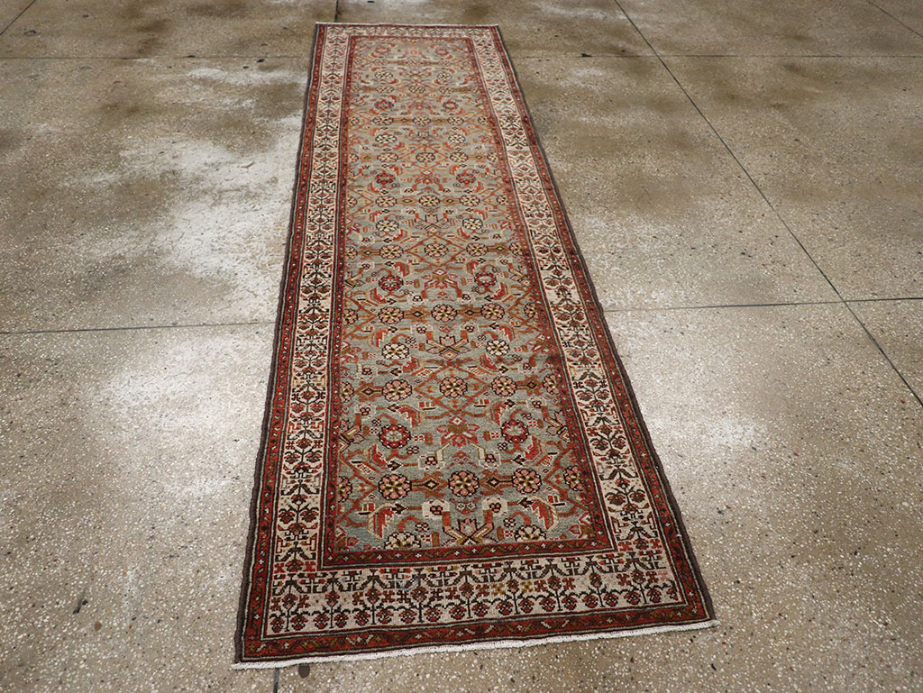 malayer Rug - # 106865