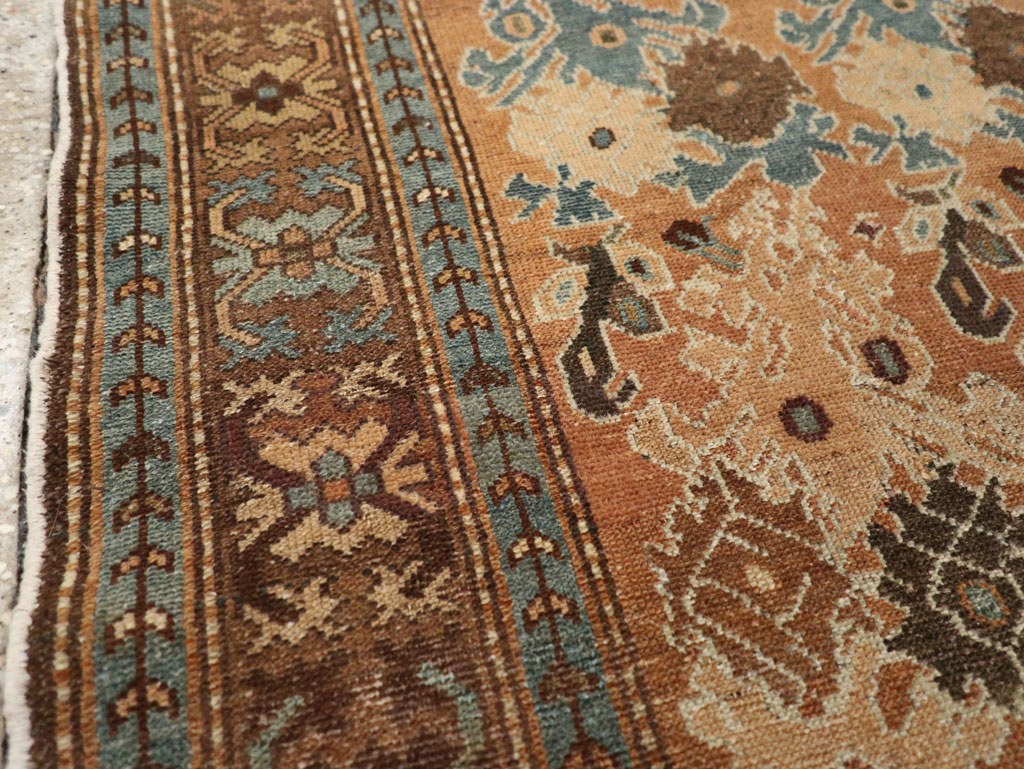 malayer Rug - # 106944