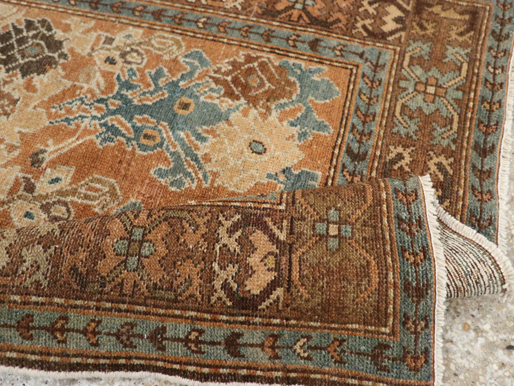 malayer Rug - # 106944