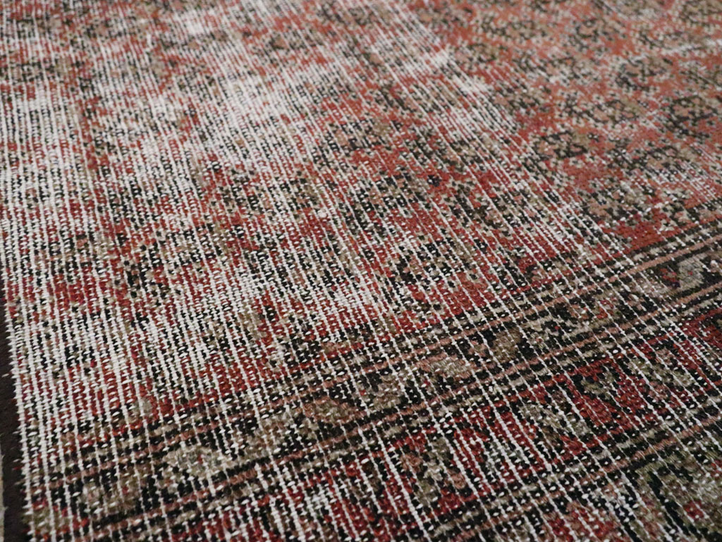 malayer Rug - # 106982