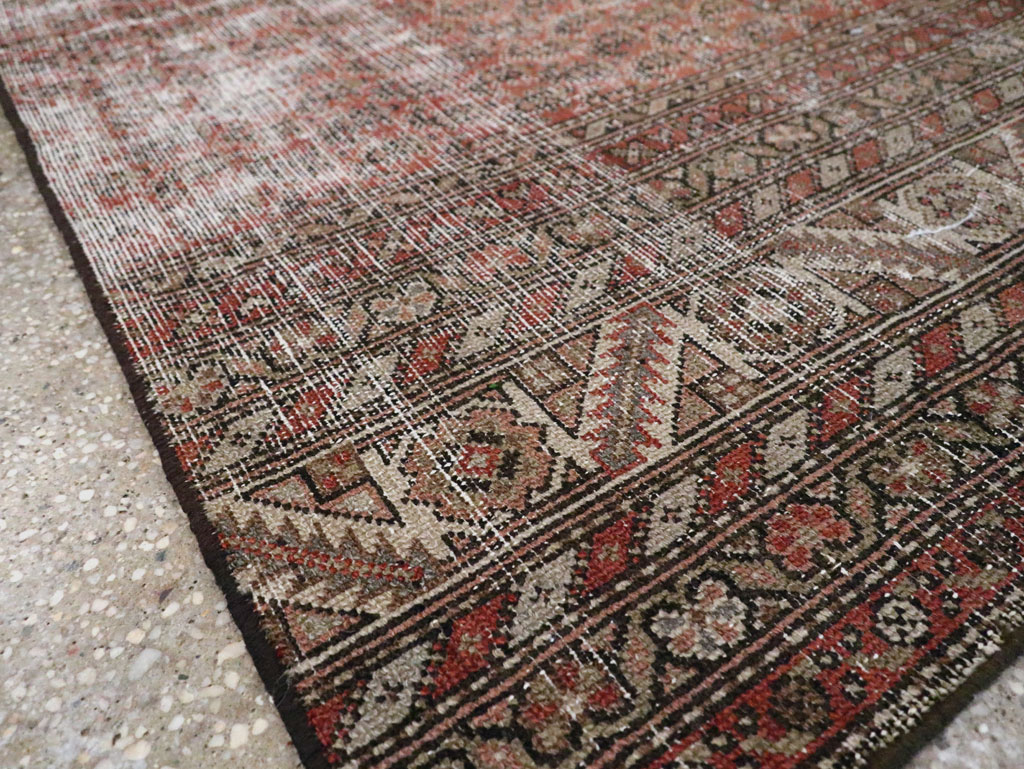 malayer Rug - # 106982