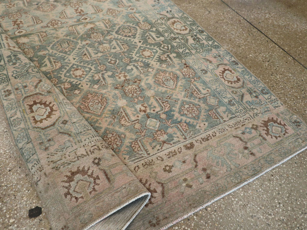 malayer Rug - # 107210