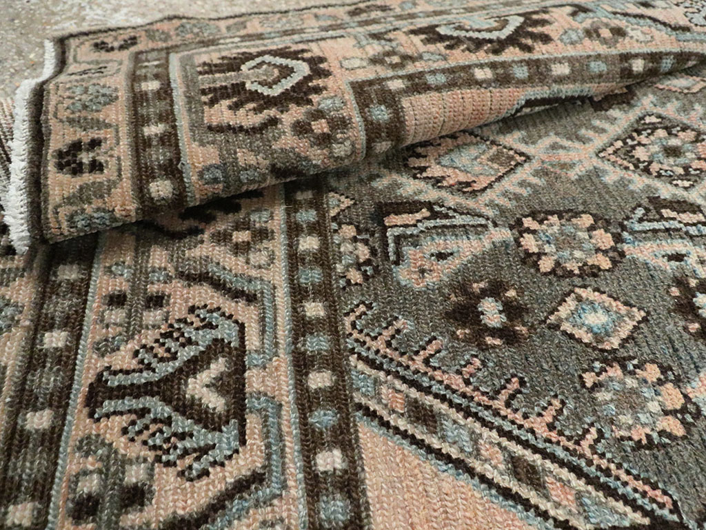 malayer Rug - # 107221