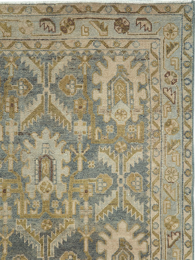 malayer Rug - # 107239