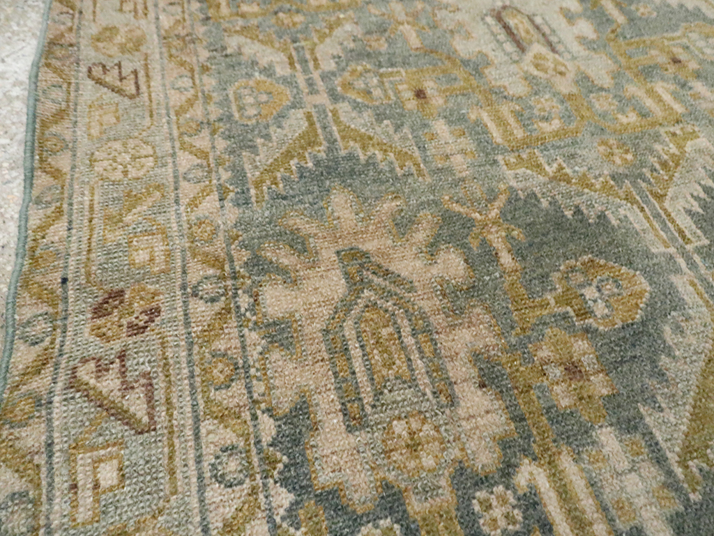 malayer Rug - # 107239