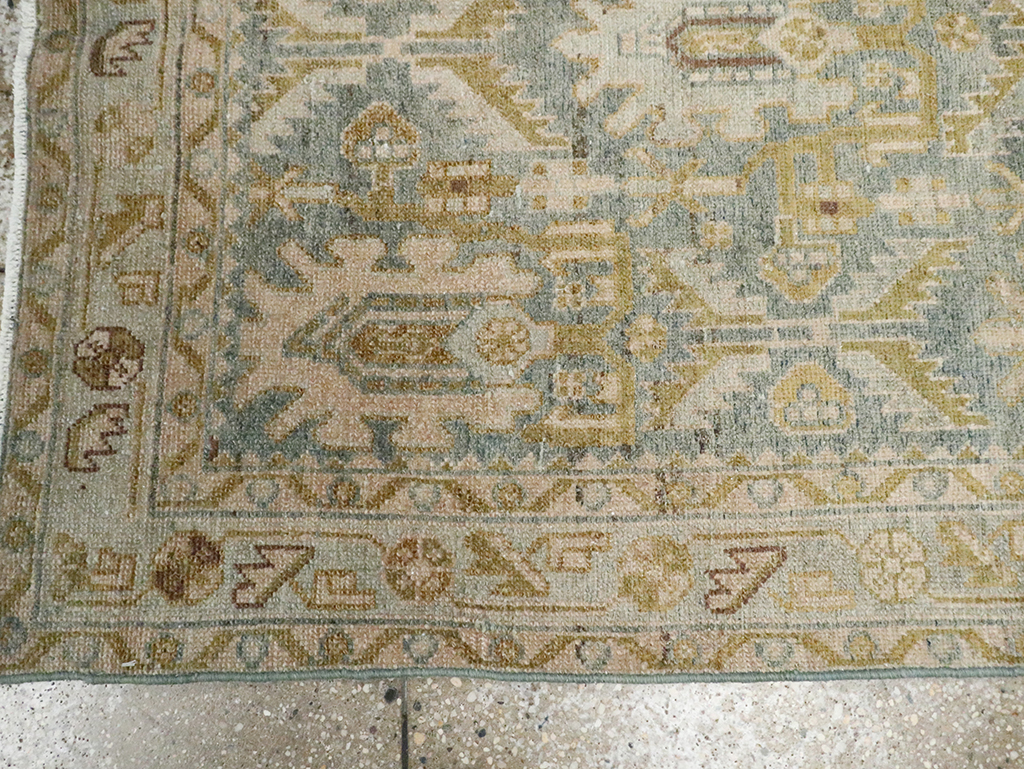 malayer Rug - # 107239