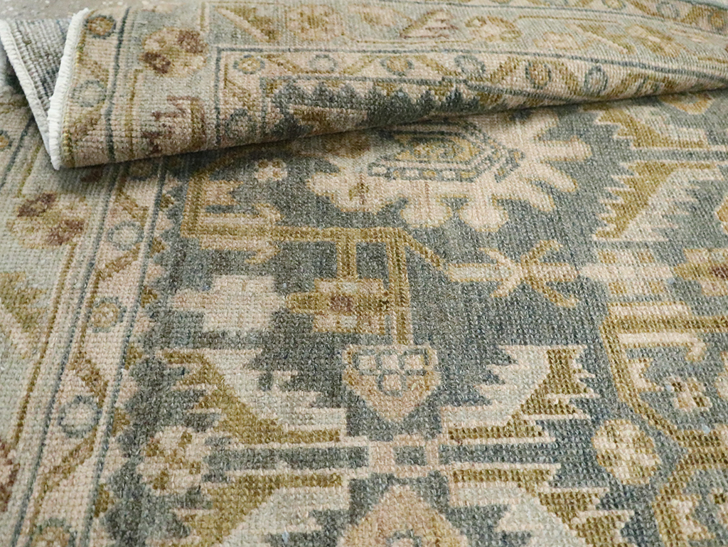 malayer Rug - # 107239