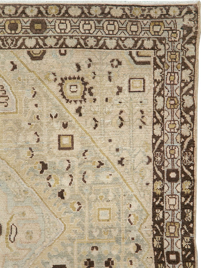 malayer Rug - # 107249