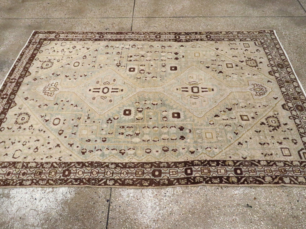 malayer Rug - # 107249
