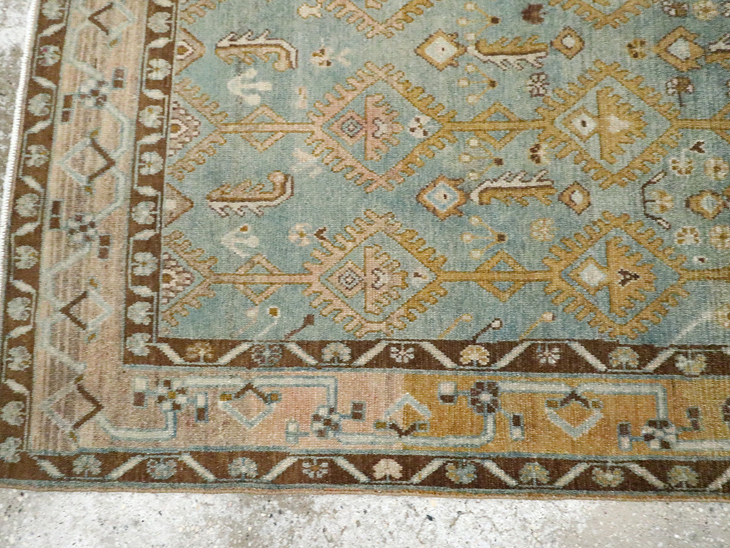malayer Rug - # 107264
