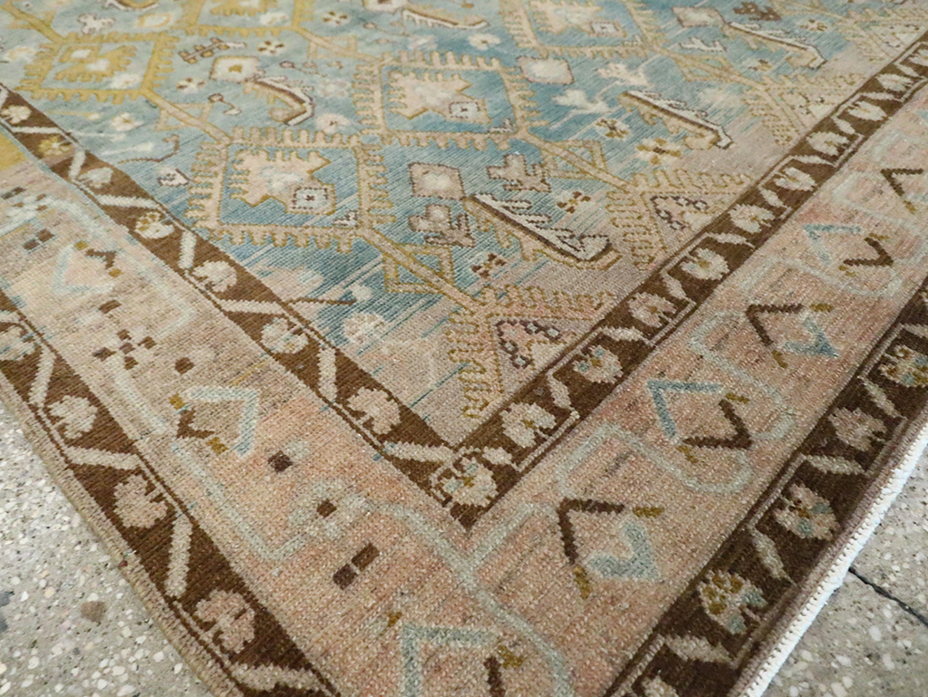malayer Rug - # 107264