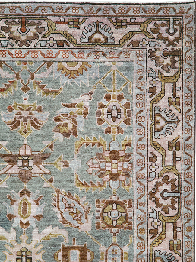 malayer Rug - # 107266
