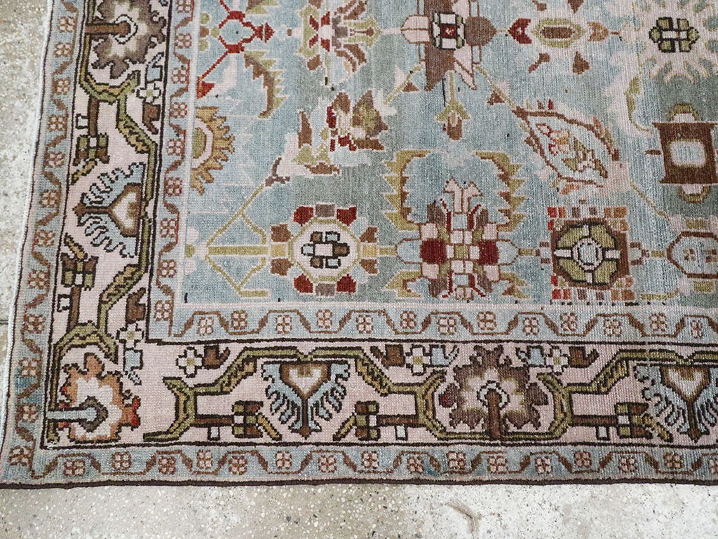 malayer Rug - # 107266
