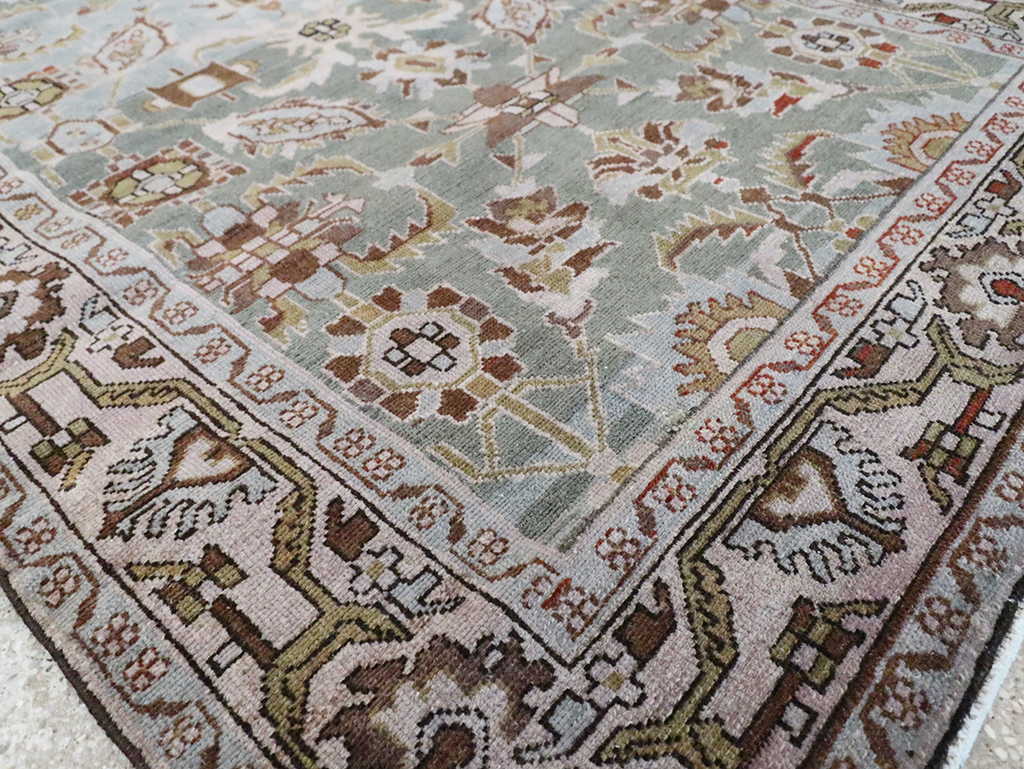 malayer Rug - # 107266