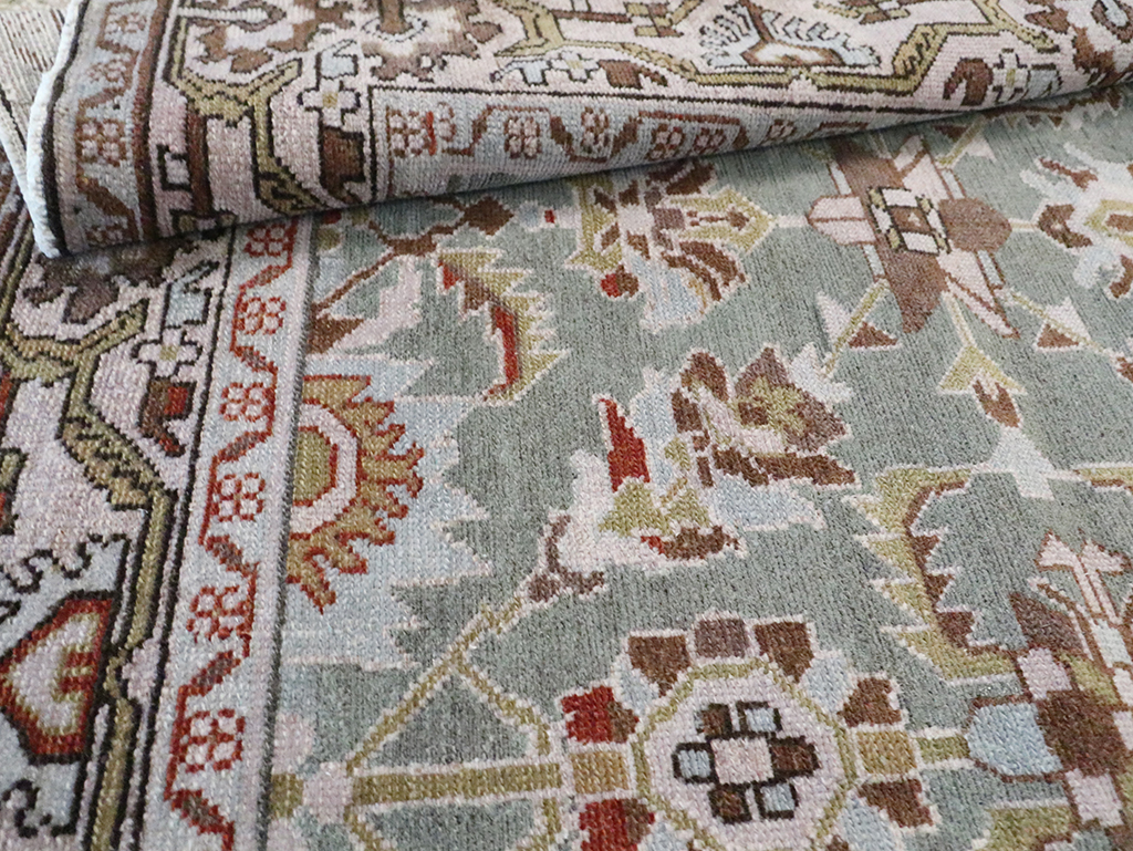 malayer Rug - # 107266