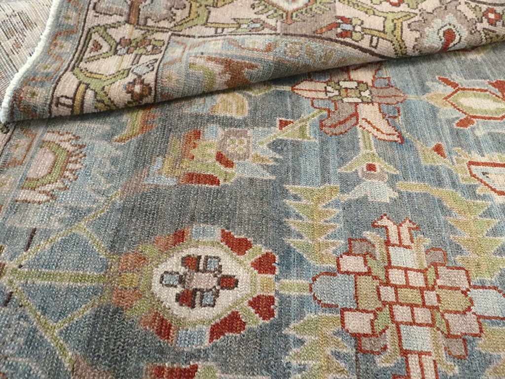 malayer Rug - # 107273