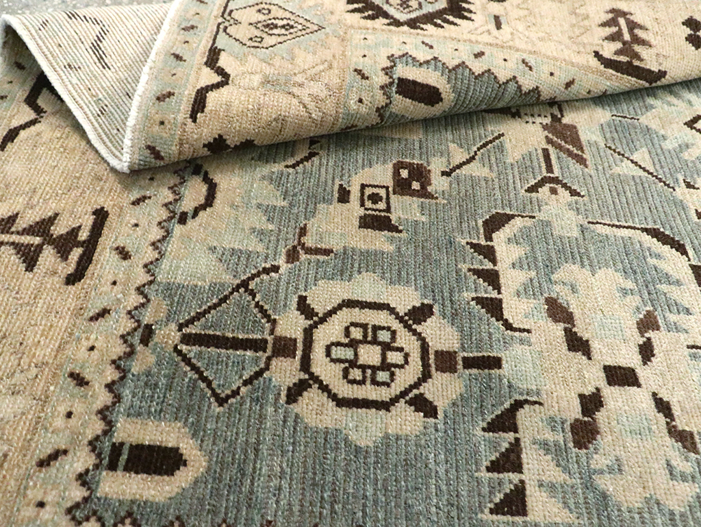 malayer Rug - # 107279