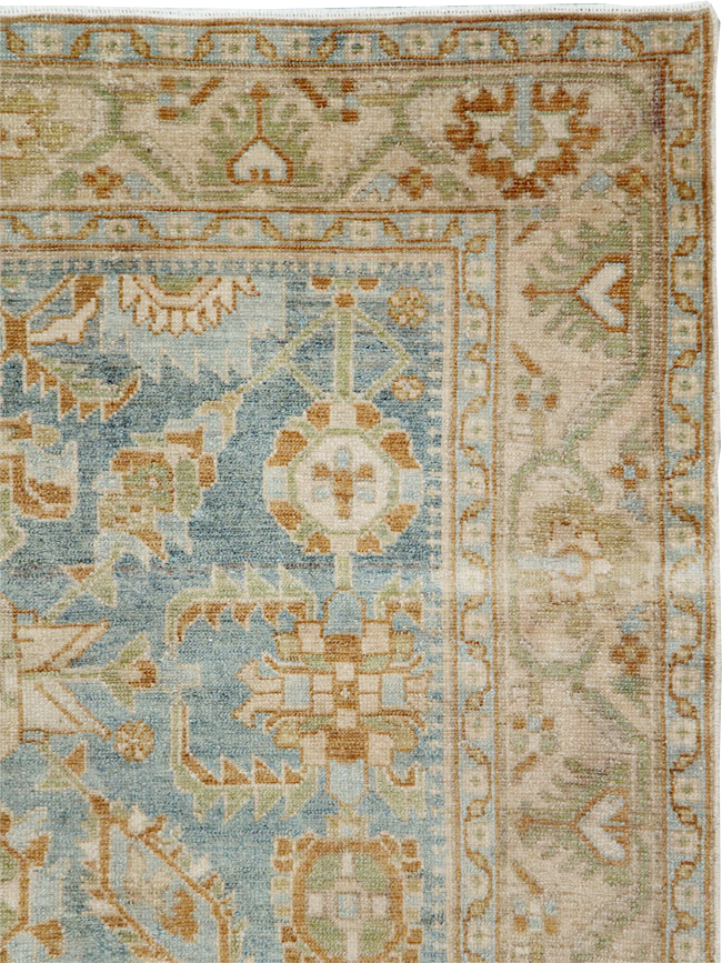 malayer Rug - # 107283