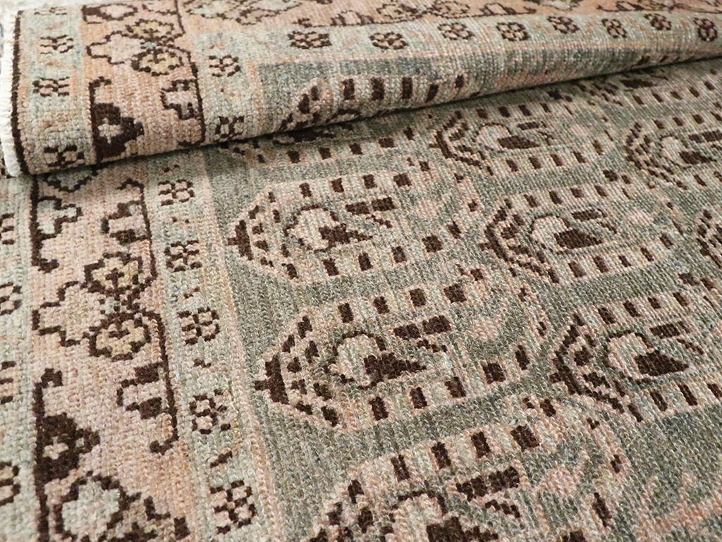 malayer Rug - # 107309