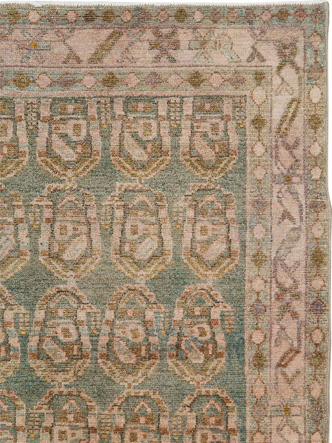 malayer Rug - # 107310