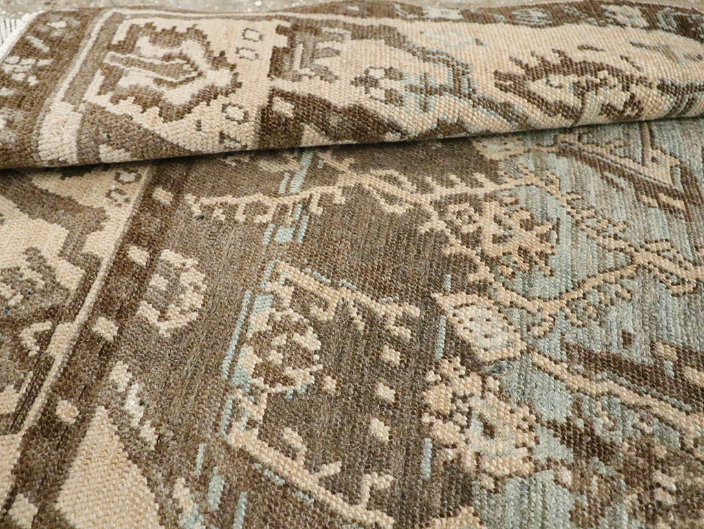 malayer Rug - # 107320