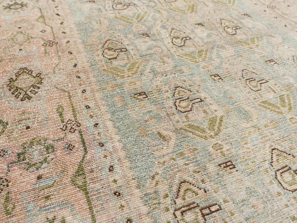 malayer Rug - # 107325