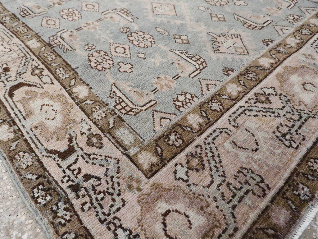 malayer Rug - # 107336