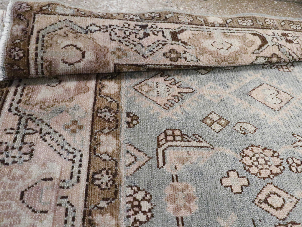 malayer Rug - # 107336