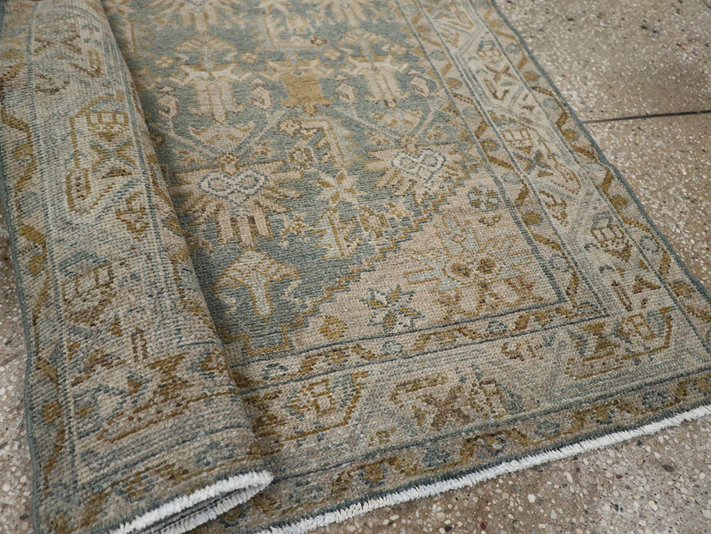 malayer Rug - # 108557