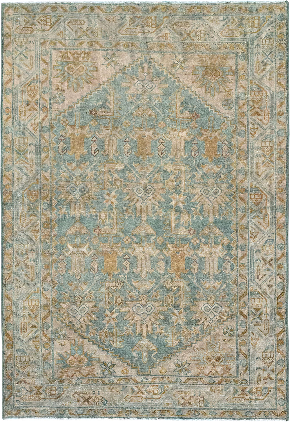 malayer Rug - # 108557
