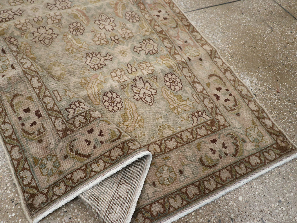 malayer Rug - # 108558