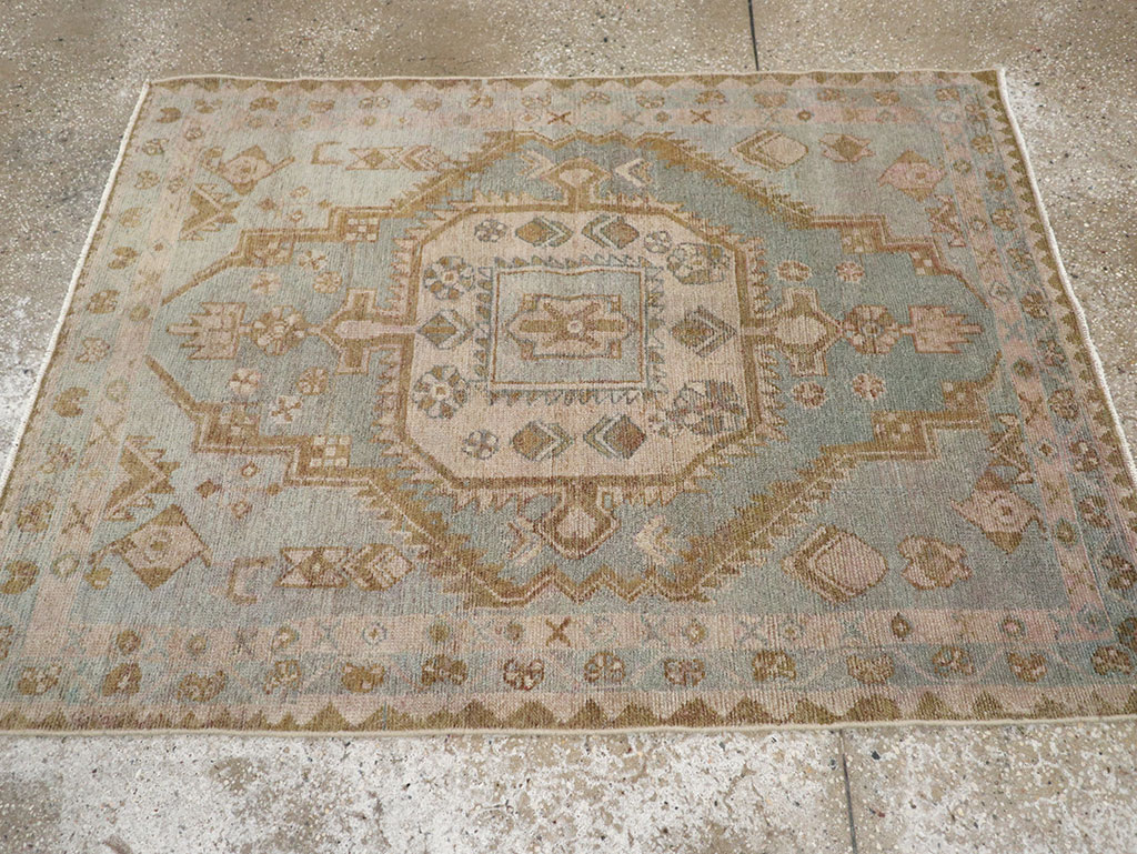 malayer Rug - # 108559
