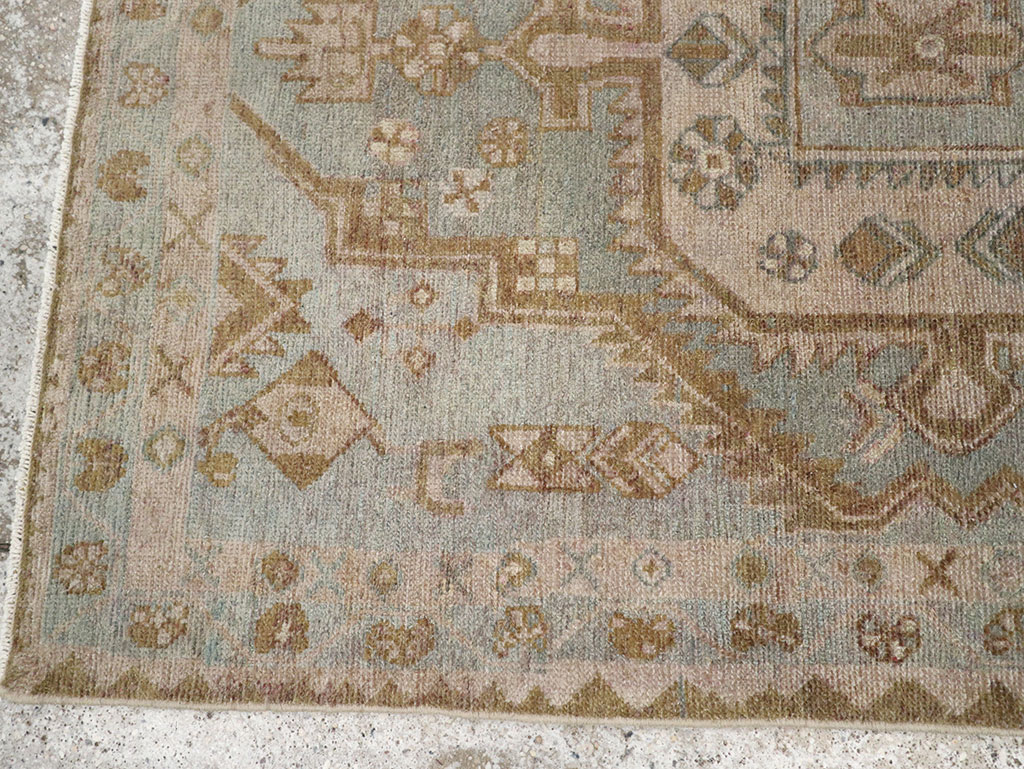malayer Rug - # 108559