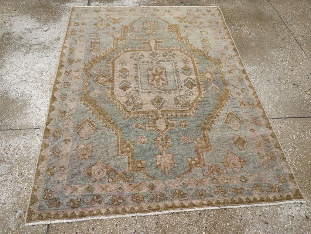 malayer Rug - # 108559
