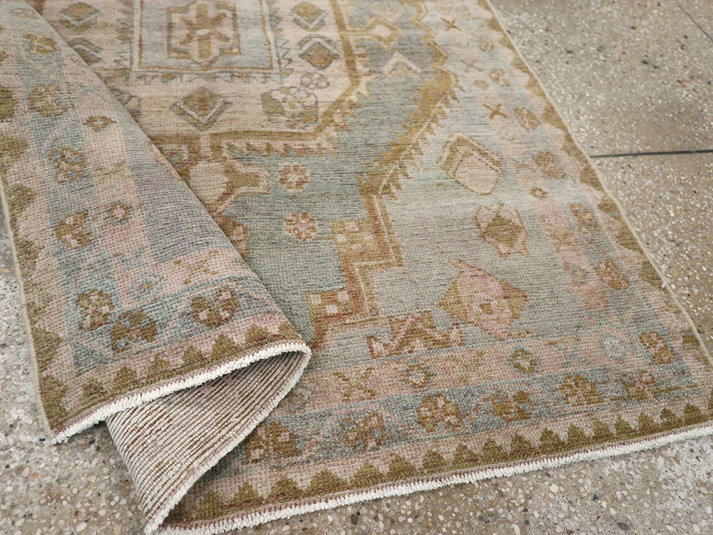 malayer Rug - # 108559