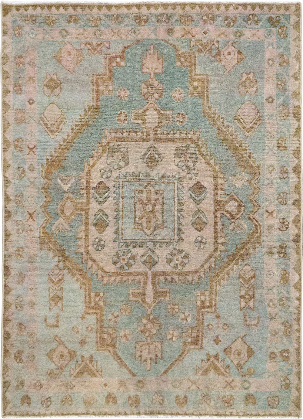 malayer Rug - # 108559